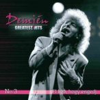 DEMJÉN FERENC - Greatest Hits 3. El Kell, Hogy Engedj CD