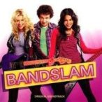 FILMZENE - Bandslam CD