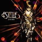 ESTELLE - Shine CD