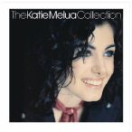KATIE MELUA - Collection /cd+dvd/ CD