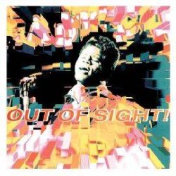 JAMES BROWN - Out Of Sight Very Best Of CD
