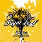 SUGARLOAF - Stereo Koncert /cd+dvd/ CD