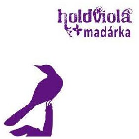 Holdviola