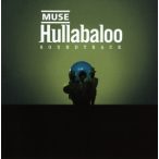 MUSE - Hullabaloo / 2cd / CD