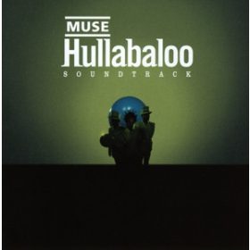 Muse 