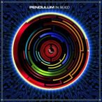PENDULUM - In Silicio CD
