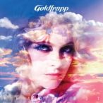 GOLDFRAPP - Headfirst / ee / CD