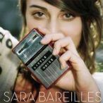 SARA BAREILLES - Little Voice CD