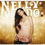 NELLY FURTADO - Mi Plan CD