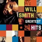 WILL SMITH - Greatest Hits CD