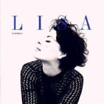 LISA STANSFIELD - Real Love CD