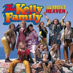 Kelly Family