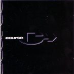COURSE - Course CD