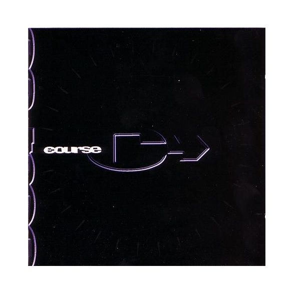 COURSE - Course CD