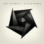 RASMUS - Black Roses  CD