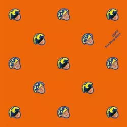 PET SHOP BOYS - Very / remastered / CD