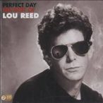 LOU REED - Perfect Day / 2cd / CD