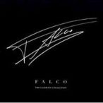 FALCO - Ultimate Collection CD