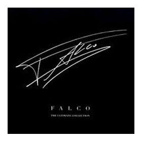 Falco