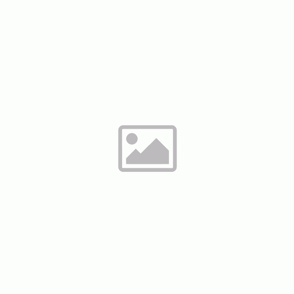 FLIRTS - Blondes, Brunettes, & Redheads / softpack / CD
