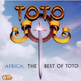 Toto