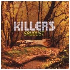 Killers 