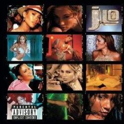 JENNIFER LOPEZ - J To Tha LO. Remixes CD