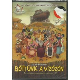 Mesefilm