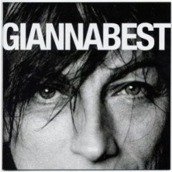 GIANNA NANNINI - Gianna Best / 2cd / CD