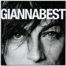 Gianna Nannini