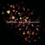 SNOW PATROL - A Hundred Million Suns /ee/ CD
