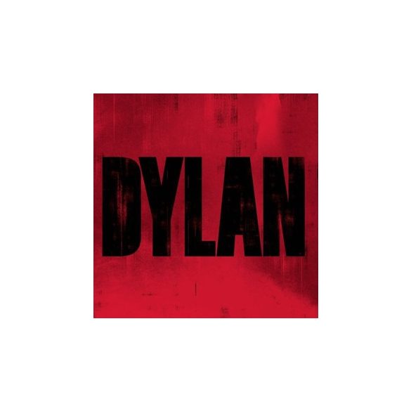BOB DYLAN - Dylan The Best Of CD