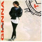 GIANNA NANNINI - X Forza E X CD