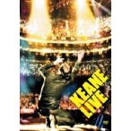 KEANE - Keane Live DVD