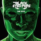 BLACK EYED PEAS - The E.N.D. CD
