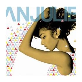 Anjulie