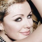 KATHERINE JENKINS - Rejoice CD