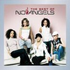 NO ANGELS - Very Best Of CD
