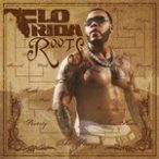   FLO RIDA - R.O.O.T.S. (Routes Of Overcoming The Struggle florida ) CD
