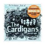 CARDIGANS - Best Of /limited 2cd/ CD
