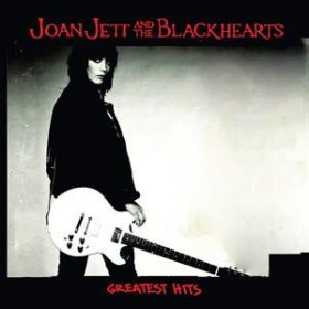 Joan Jett And The Blackhearts