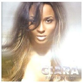 Ciara