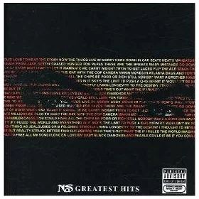 Nas