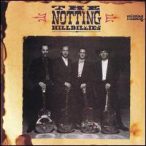 NOTTING HILLBILLIES - Missing Presumed Having A Good CD