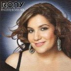 RONY - Engedj Közelebb CD