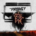 PRODIGY - Invaders Must Die /cd+dvd/ CD