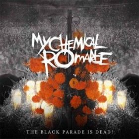 My Chemical Romance
