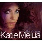 KATIE MELUA - The House CD