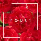 YOULI - Youli CD