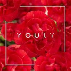 YOULI - Youli CD